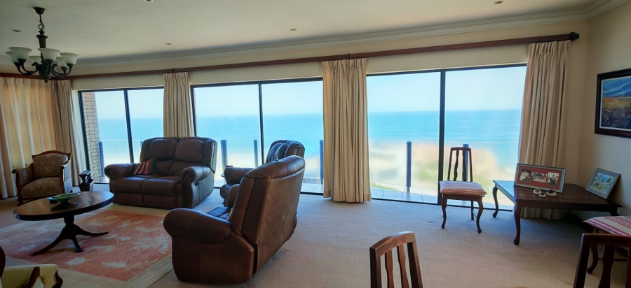 3 Bedroom Property for Sale in Dana Bay Western Cape